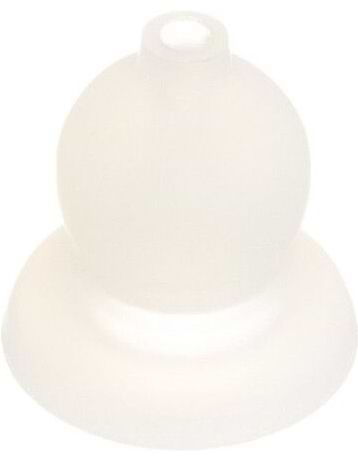 Фото - Аспіратор назальний дитячий Canpol babies Easy Natural (9/319)