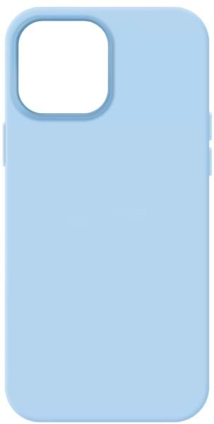 Чохол для смартфону Armorstandart ICON2 Case for Apple iPhone 14 Pro Max Sky (ARM68467) - Фото 1