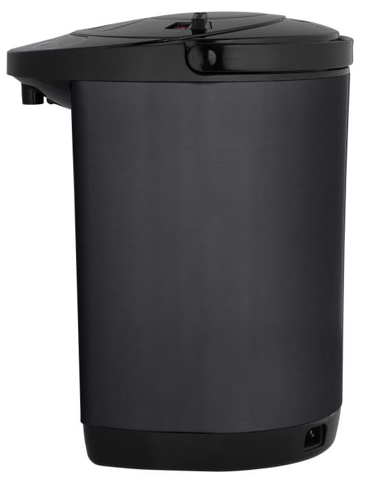 Фото - Термопот Rotex RTP453-BS