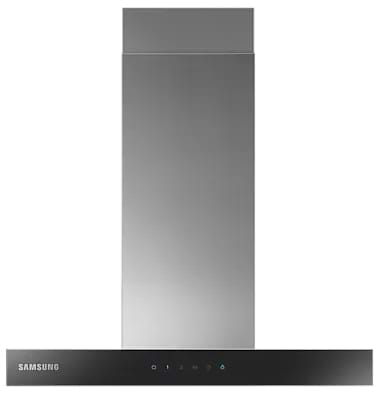 Фото - Витяжка декоративна Samsung NK24M5070BS/UR