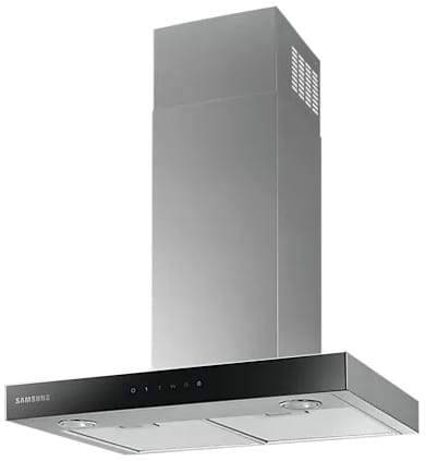 Фото - Витяжка декоративна Samsung NK24M5070BS/UR