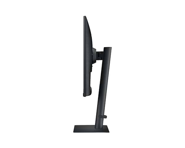 Фото - Монітор Samsung S27A800UNI (LS27A800UNIXCI)