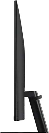 Фото - Монитор Samsung S32AM700UI SMART (LS32AM700UIXCI)
