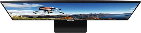 Фото - Монитор Samsung S32AM700UI SMART (LS32AM700UIXCI)