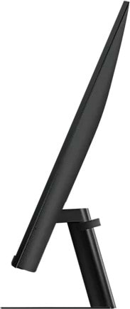Фото - Монитор Samsung S32AM700UI SMART (LS32AM700UIXCI)