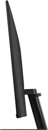 Фото - Монитор Samsung S32AM700UI SMART (LS32AM700UIXCI)