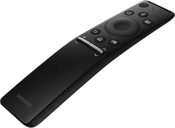 Фото - Монитор Samsung S32AM700UI SMART (LS32AM700UIXCI)