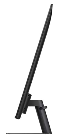 Фото - Монитор Samsung S43AM700UI SMART (LS43AM700UIXCI)