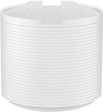 Аккумулятор для проектора Samsung VG-FBB3BA/XC