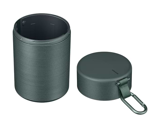 Фото - Чохол для проектора Samsung VG-SCLA00G/RU