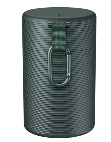 Фото - Чохол для проектора Samsung VG-SCLA00G/RU