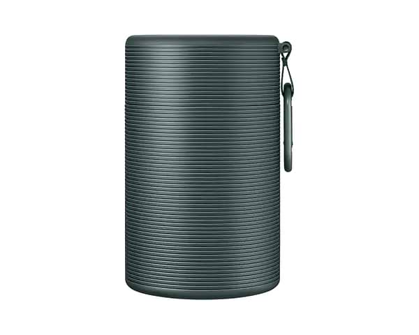 Фото - Чохол для проектора Samsung VG-SCLA00G/RU