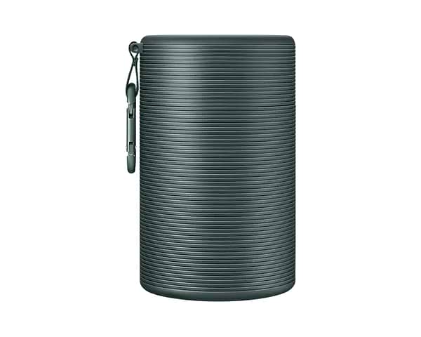 Фото - Чохол для проектора Samsung VG-SCLA00G/RU