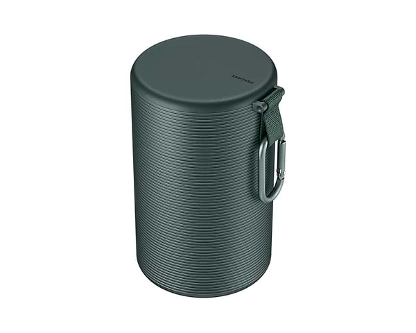 Фото - Чохол для проектора Samsung VG-SCLA00G/RU