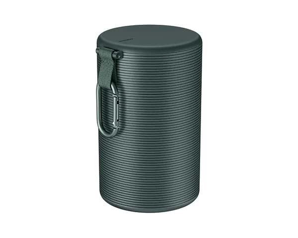 Фото - Чохол для проектора Samsung VG-SCLA00G/RU