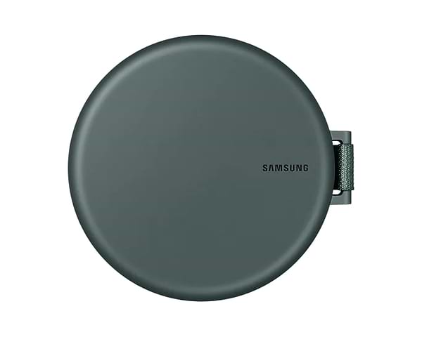 Фото - Чохол для проектора Samsung VG-SCLA00G/RU