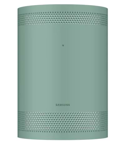 Чехол для проектора Samsung VG-SCLB00NR/RU