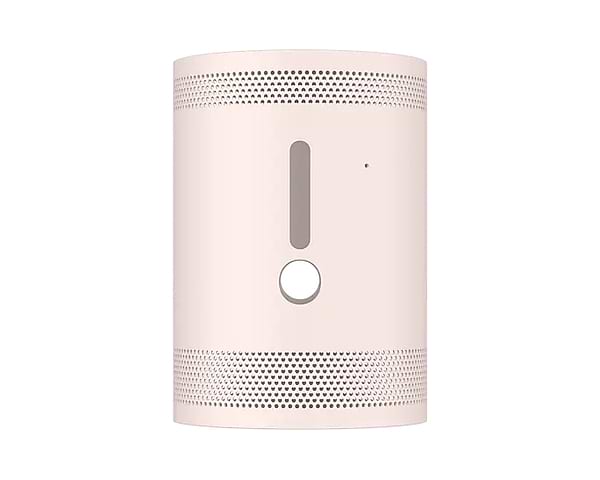 Фото - Чехол для проектора Samsung VG-SCLB00PR/RU