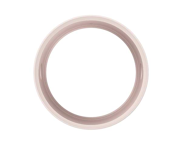 Фото - Чехол для проектора Samsung VG-SCLB00PR/RU