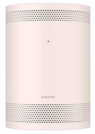 Фото - Чехол для проектора Samsung VG-SCLB00PR/RU Фото - Чехол для проектора Samsung VG-SCLB00PR/RU