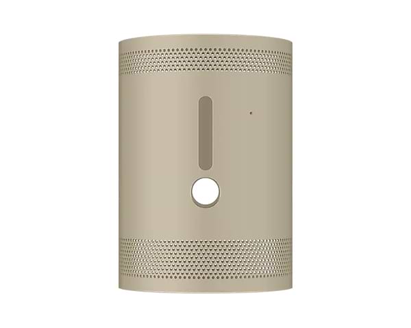 Фото - Чохол для проектора Samsung VG-SCLB00YR/RU