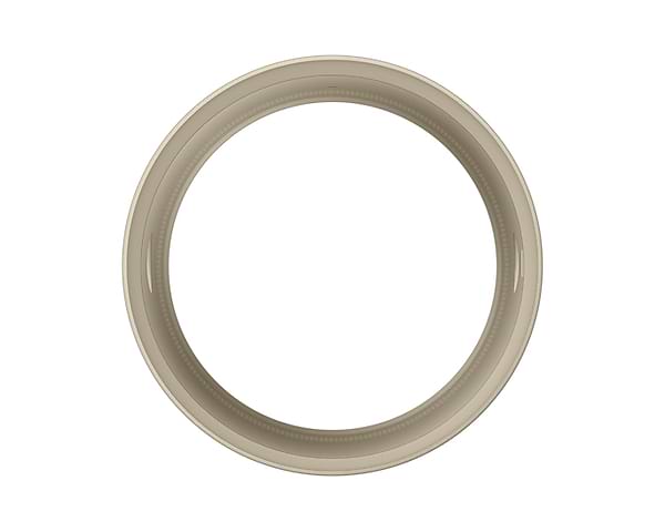 Фото - Чохол для проектора Samsung VG-SCLB00YR/RU