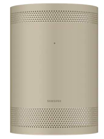 Чехол для проектора Samsung VG-SCLB00YR/RU