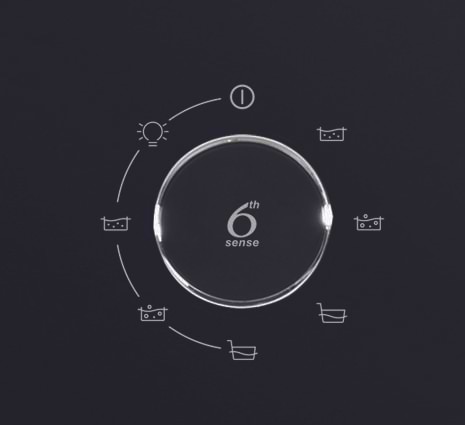 Фото - Витяжка декоративна Whirlpool WHVA62FLMK