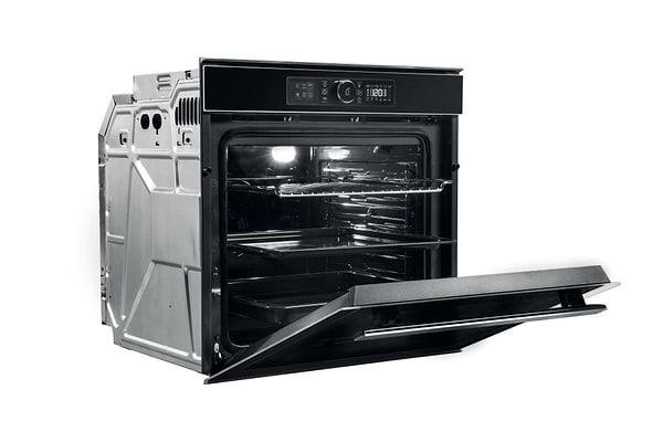 Фото - Духовой шкаф электрический Whirlpool AKZM8420NB