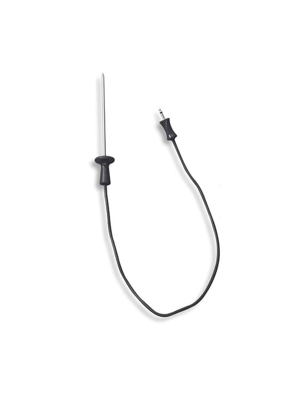 Фото - Духова шафа електрична Whirlpool AKZ99481SPNB