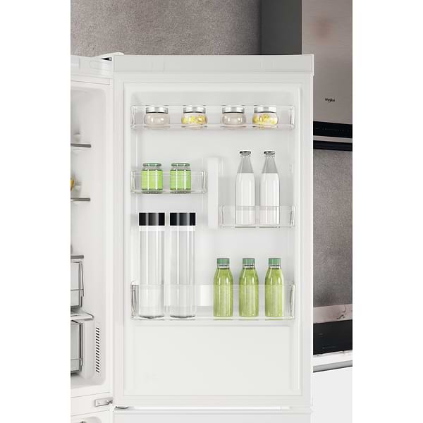 Фото - Холодильник Whirlpool W7X 82O W