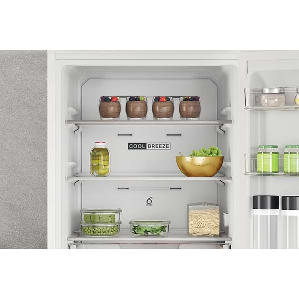 Фото - Холодильник Whirlpool W7X 82O W