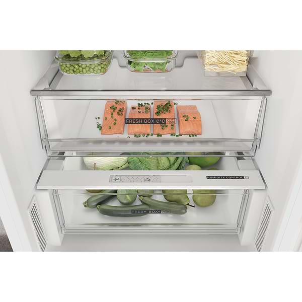 Фото - Холодильник Whirlpool W7X 82O W