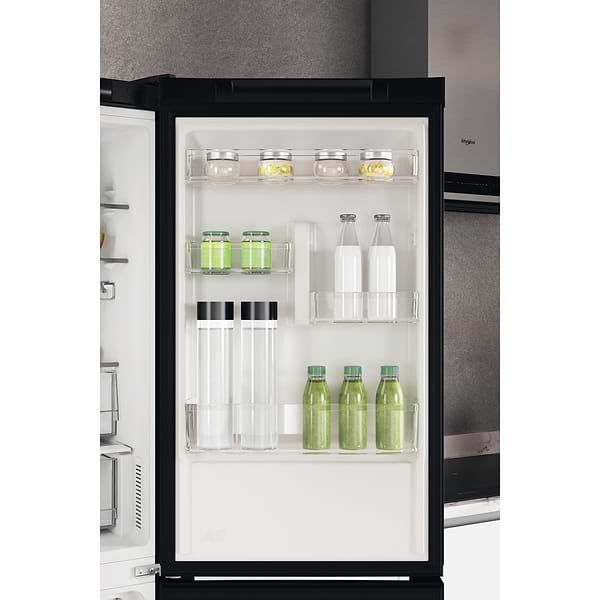 Фото - Холодильник Whirlpool W7X 82O K