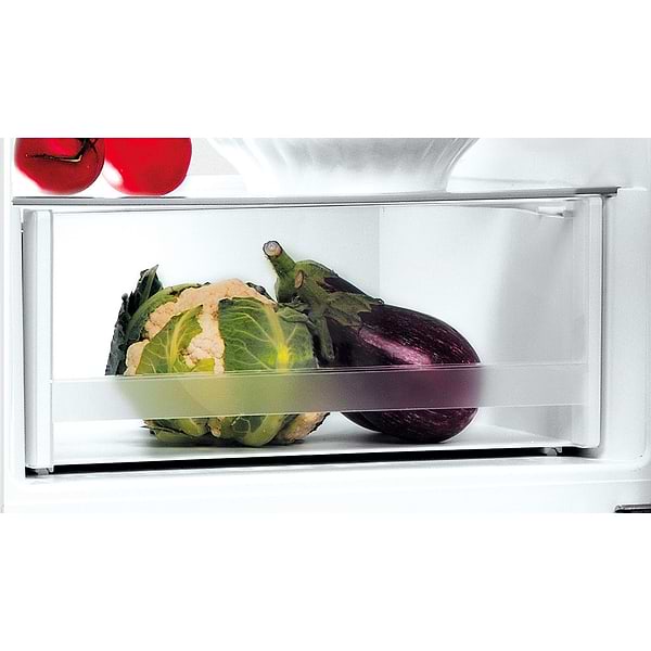 Фото - Холодильник Indesit LI9S1EW