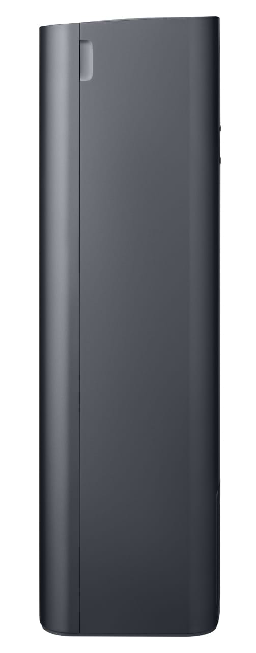 Фото - Уцінка - Станція очищення пилососів Samsung  #