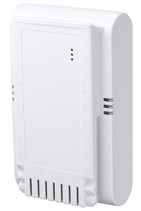 Фото - Пилосос ручний для дому Samsung Jet 70 VS15T7036R5/EV