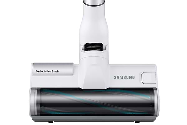 Фото - Пилосос ручний для дому Samsung Jet 70 VS15T7036R5/EV