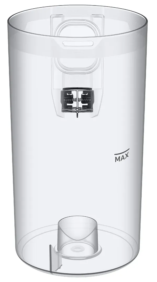 Фото - Пилосос ручний для дому Samsung Jet 70 VS15T7036R5/EV