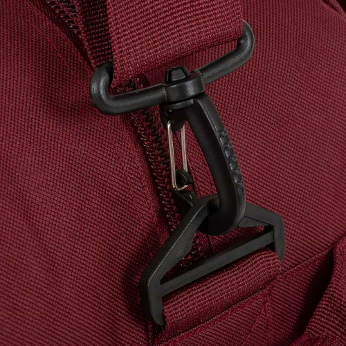 Фото - Сумка дорожная Highlander Cargo 30L Port (RUC256-PO)