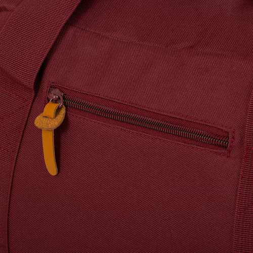 Фото - Сумка дорожная Highlander Cargo 30L Port (RUC256-PO)