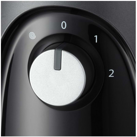 Фото - Блендер стаціонарний Russell Hobbs 27121-56 Matte Charcoal Jug Blender