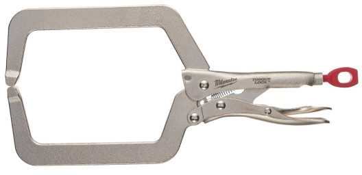 Струбцина Milwaukee Torque Lock 480 мм (4932472259)