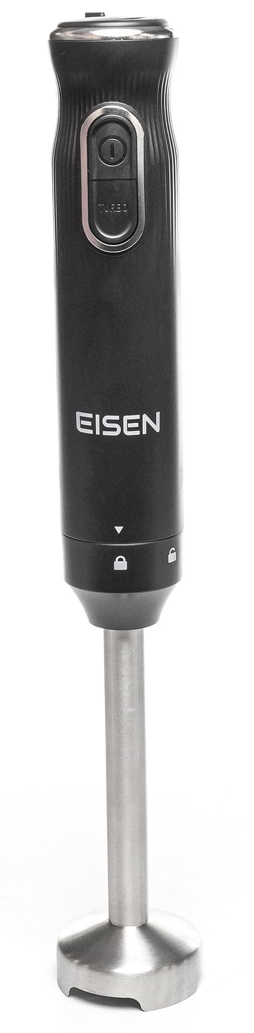 Фото - Блендер заглибний EISEN EBS-103S