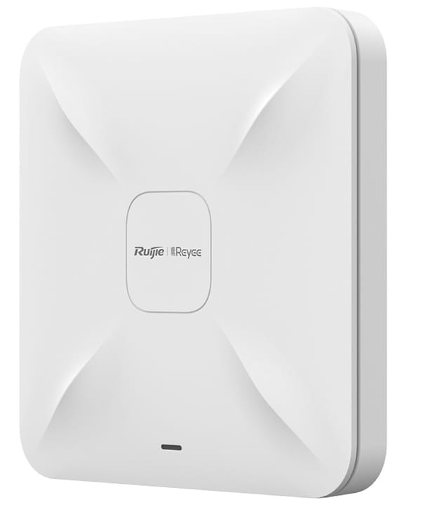 Фото - Точка доступа Ruijie RG-RAP2200(F)