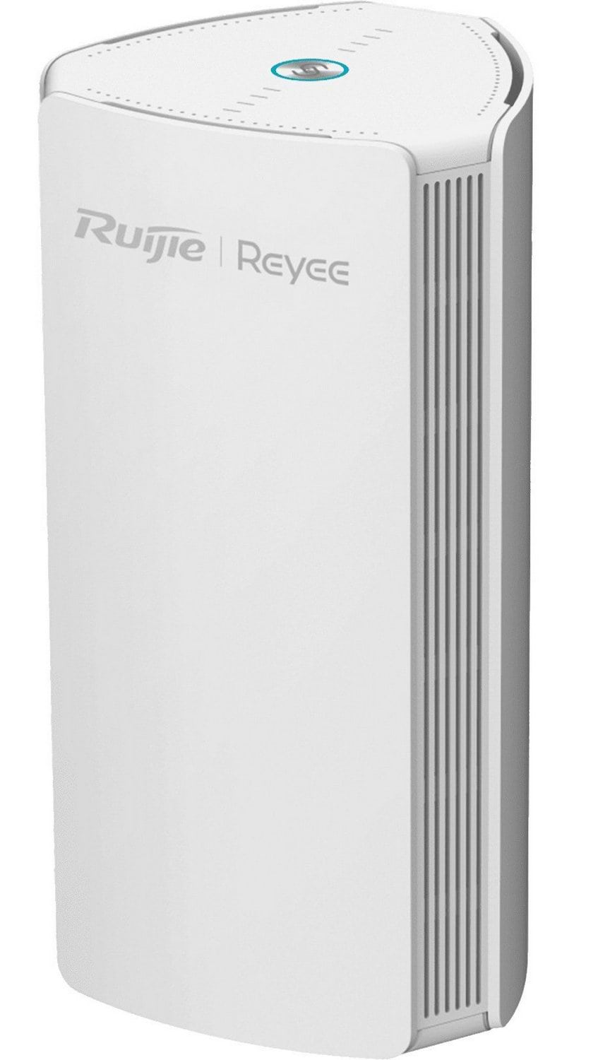 MESH система WiFi6 Ruijie RG-M18 - Фото 1