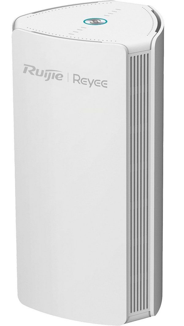 Фото - MESH система WiFi6 Ruijie RG-M18