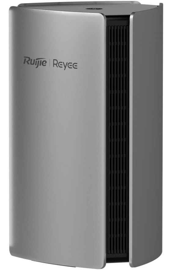 Фото - MESH система WiFi6 Ruijie RG-M32