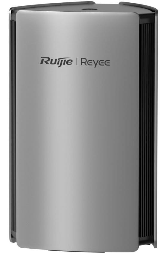MESH система WiFi6 Ruijie RG-M32 - Фото 1