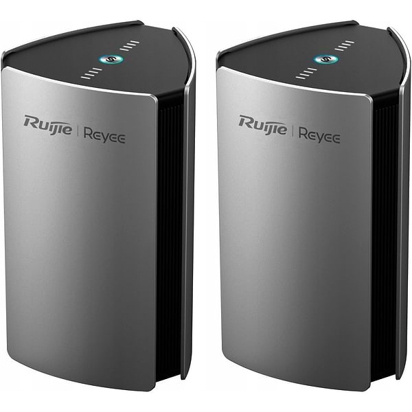 Фото - MESH система WiFi6 Ruijie RG-M32 2PACK
